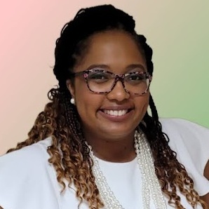 Fundraising Page: Dr. Leah Shaw